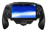 Nyko Power Grip for Vita