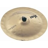 Sabian 14