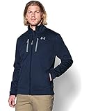 Under Armour Outerwear Men's CGI Softershell Jacket