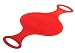 William Bounds Sili Gourmet Sling