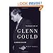 The Secret Life of Glenn Gould: A Genius in Love