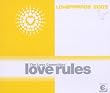 Love Rules (Loveparade 2003)