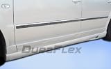 Duraflex