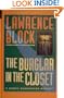 The Burglar in the Closet