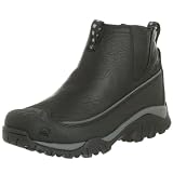 Sorel Men's Hood River Romeo Boot