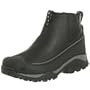 Sorel Men's Hood River Romeo Boot
