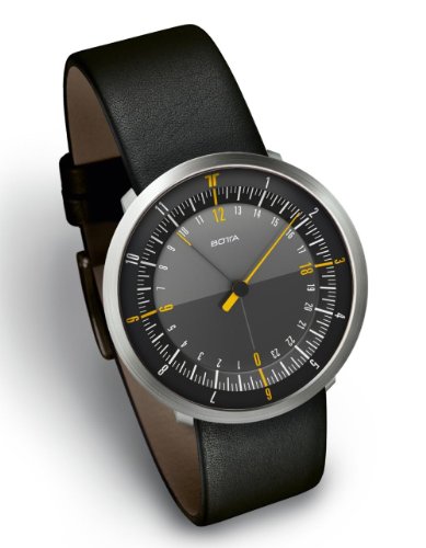 black friday price Botta-Design 