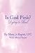 Is God Pink?: Dying to Heal