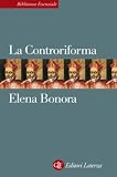 La Controriforma