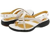 Clarks Women's Un.keel
