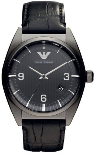 Relojes Hombre EMPORIO ARMANI ARMANI CLASSICS AR0368