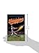 Great Balls of Fire (Sluggers #3)