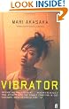Vibrator