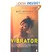 Vibrator