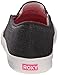 Roxy Women's Blake Shoe Flat