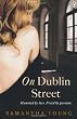 On Dublin Street