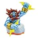 Lightning Rod - Skylanders: Giants Single Character