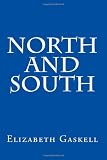 North and South