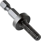 Rockler Inserting Tool