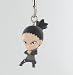Figurine Strap Naruto Shippuden Blood Prison Shikamaru n°4