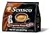 Espresso Senseo (16 pods)