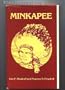 Minkapee