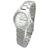 y{tACOfzSEIKO ZCR[ t@C SEIKO 5 &芪fB[Xrv _CJbgVo[_CA ^xg SYMC07K1