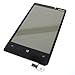 Generic Original Front Touch Digitizer Glass Compatible For Nokia Lumia 920 L920
