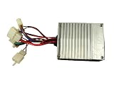 Razor Control Module CT-312C1-3 / HB3650TYD-FS MX500 (V10+) & MX650 (V8+)