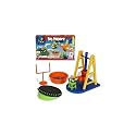 Big Bounce Playset