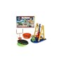 Big Bounce Playset