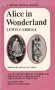 Alice in Wonderland (Critical Editions)