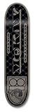 Plan B Minted Series Colin Mckay Professional Model Skateboard Deck (8.125In Wide by 32In Long)