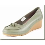 Tretorn - Ladies Karin W Black-Blue Rain Shoe by 