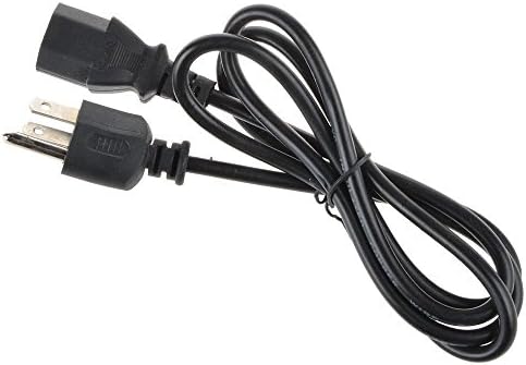 turning Farberware FCP240 A B Percolator Power Cord 3 Pin 36" coffee replacement part