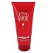 Amor Amor by Cacharel for Women 3.4 oz Body Lotion (unboxed)