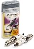 Pulstar BE-1 Pulse Plug, Pack of 2