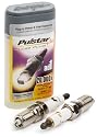 Pulstar BE-1 Pulse Plug, Pack of 2