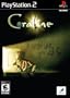 Coraline