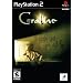 Coraline