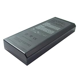 14.40V (Compatible with 14.80V),4400mAh,Li-ion,Replacement Camcorder Battery for SONY DXC-D30, DXC-D35, DXC-D35W, DXC-637, DXC-637W, DXC-BVV5, IDX NP-25N, NP-L50, NP-L50S, Compatible Part Numbers: NP-25N, NP-L50, NP-L50S