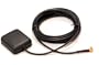 30dB Powerful Amplified External GPS Antenna Receiver for Tomtom ONE, ONE XL, GO 510, 520, 530, 630, 710, 720, 730, 910, 920, 920 Traffic and GO 930 with Magnetic Base Mount