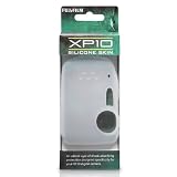 FujifilmXP-10SiliconSkin