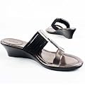 Alfani Women's Erin Wedge