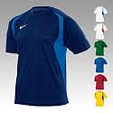 Nike T-Shirt Männer