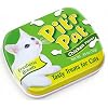 Chomp Pit'r Pat Chicken Flavor Tasty Treats for Cats
