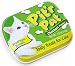 12 Cans of Pit'r Pat Chicken 0.25oz tin