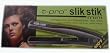 Slik Stik Mini