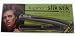 Slik Stik Mini
