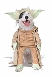 Toys : YodaTM Pet Costume